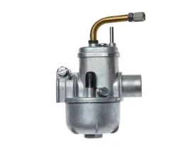 gaznik-15mm-sachs-hercules-504-505-ktm-puch