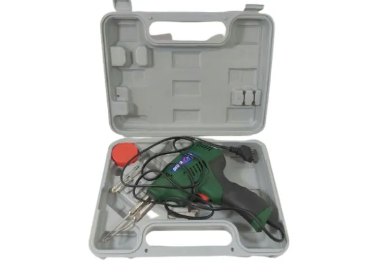 dedra-lutownica-transformatorowa-elektryczna-ded7538-200w-groty-cyna-waga-z-opakowaniem-1-kg