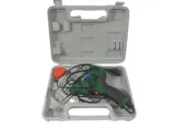 dedra-lutownica-transformatorowa-elektryczna-ded7538-200w-groty-cyna-waga-z-opakowaniem-1-kg