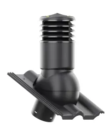 kominek-wentylacyjny-krono-plast-150-mm