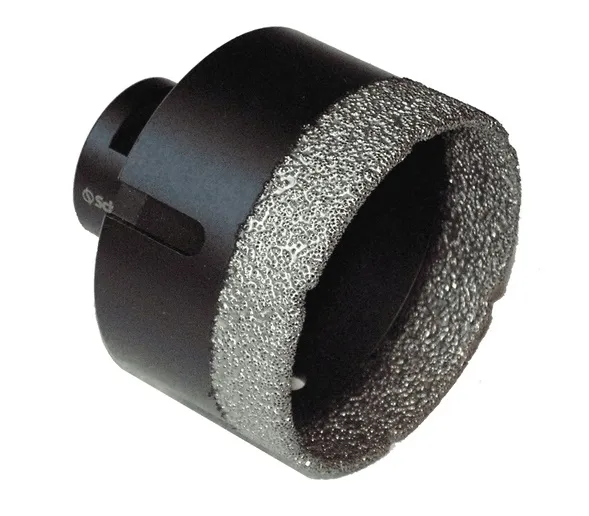 otwornica-schmith-60-mm