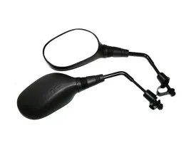 lusterka-lusterka-quad-atv-homologacja-8mm