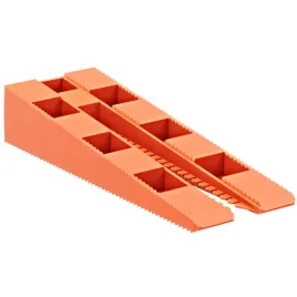 kliny-25-poziomowania-prostowania-lat-dachu-jakosc