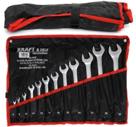 zestaw-kluczy-plasko-oczkowych-12-el-klucze-plaskie-oczkowe-etui-6-32-mm