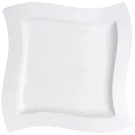 polmisek-villeroyandboch-newwave-34cm