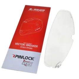 pinlock-kasku-ls2-ff390-breaker-przeciw-parowaniu