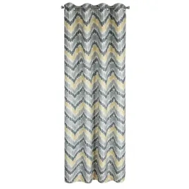 zaslona-zaciemniajaca-na-kolkach-przelotki-eurofirany