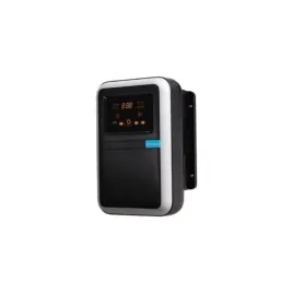 falownik-fpc-pro-22-1-3-omnigena