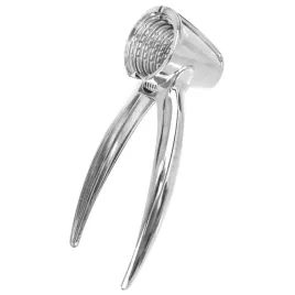 dziadek-do-orzechow-otwarty-orion-srebrny