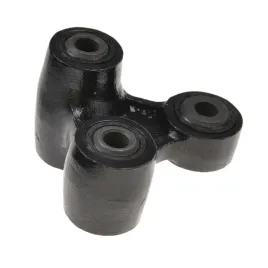 kiwak-amortyzatora-mod2-dirtbike-kayo-k2-pro-enduro-t2-enduro-t4-250-enduro