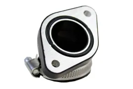 krociec-dolotowy-gaznik-silnik-250-69-kayo-t2-enduro-dirt-pit-bike-cross