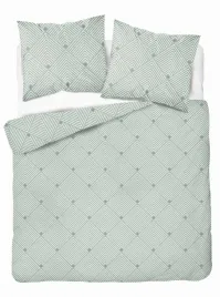 komplet-poscieli-detexpol-160-x-200-cm-niebieski