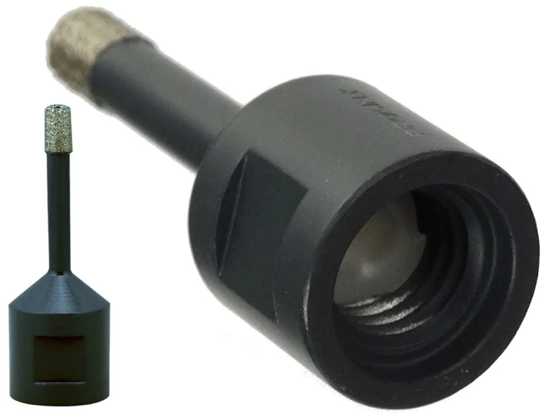 otwornica-proline-12-mm