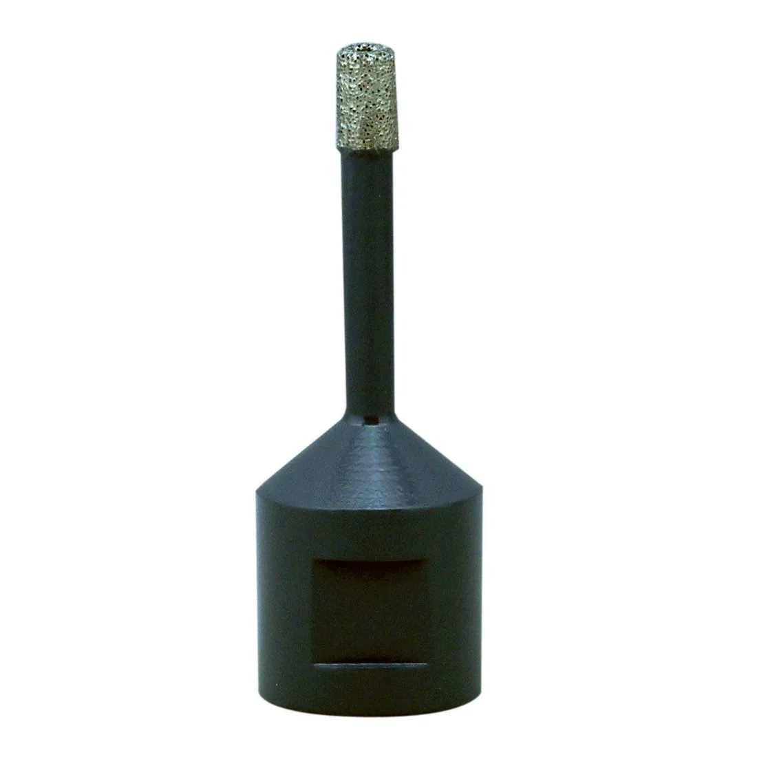 otwornica-proline-12-mm-marka-proline