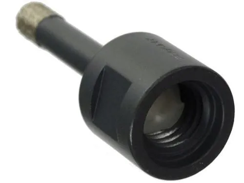 otwornica-proline-12-mm