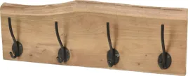 wieszak-wiszacy-drewno-hands-decoration-teak