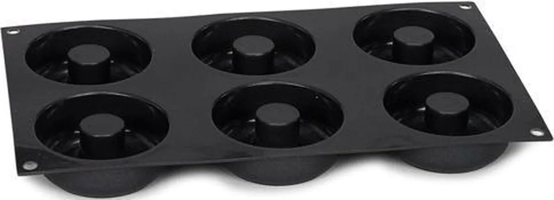 forma-do-ciastek-patisse-17-x-29cm