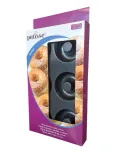 patisse-silikonowa-forma-na-6-mini-paczkow-29x17cm-starflex-patisse-marka-patisse