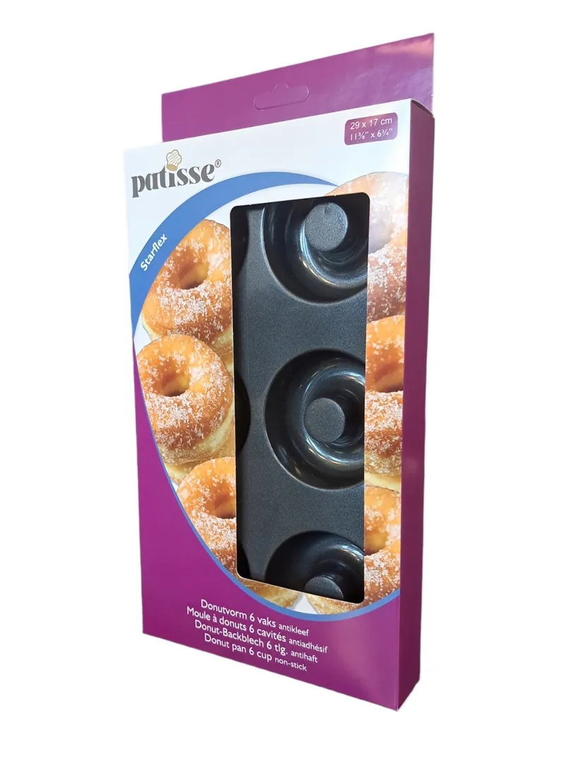 forma-do-ciastek-patisse-17-x-29cm