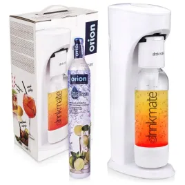 saturator-aquadream-syfon-do-gazowania-wody-naboj