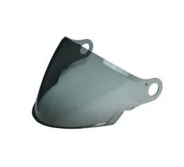 szyba-kasku-ls2-of616-airflow-ii-przyciemniana