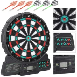tarcza-do-darta-gry-dart-rzutki-elektroniczna-tablica-gra-dla-8-graczy