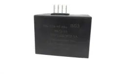 simson-s51-elba-regulator-napiecia-przerywacz-12v-2x21w