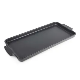 klasyczna-forma-peugeot-18-x-40cm