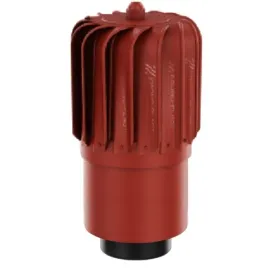 nasada-kominowa-do-wentylacji-obrotowa-fi150-redukcja-125-czerwony-3009