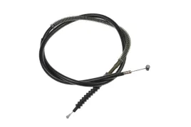 linka-sprzegla-1080mm-dirtbike-kayo-k2-250-enduro-k2l-t2-enduro-oryginalna