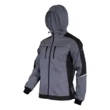 lahti-pro-l4041801-r-s