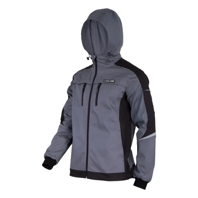 lahti-pro-l4041801-r-s