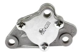 kayo-pompa-oleju-90-pit-bike-cross-oryginalna