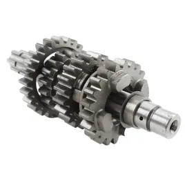 kayo-walek-posredni-skrzyni-biegow-k2-dirt-bike