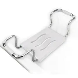 laweczka-do-wanny-orion-532311