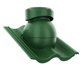 kominek-wentylacyjny-krono-plast-110-mm