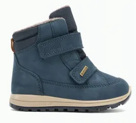 sniegowce-chlopiece-primigi-8858911-granat-22