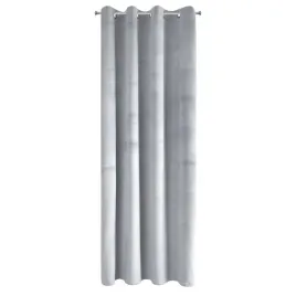 zaslona-zaciemniajace-kolka-140-cm-x-250-cm