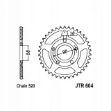 zebatka-tylna-jt-jtr60435