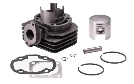 cylinder-do-skutera-2t-80cc-tgb-suzuki-katana-ap