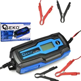 prostownik-automatyczny-speed-6-12v-4a