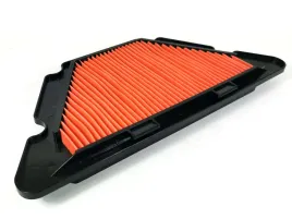 filtr-powietrza-hfa4615-yamaha-xj6-09-16-miw-meiwa