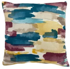 poszewka-do-spania-yh-40-x-40cm