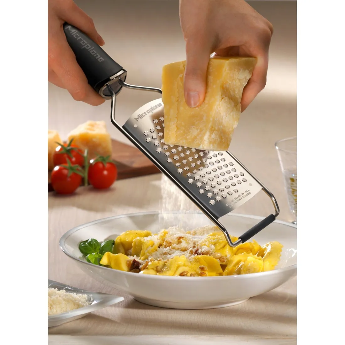 tarka-microplane-45009