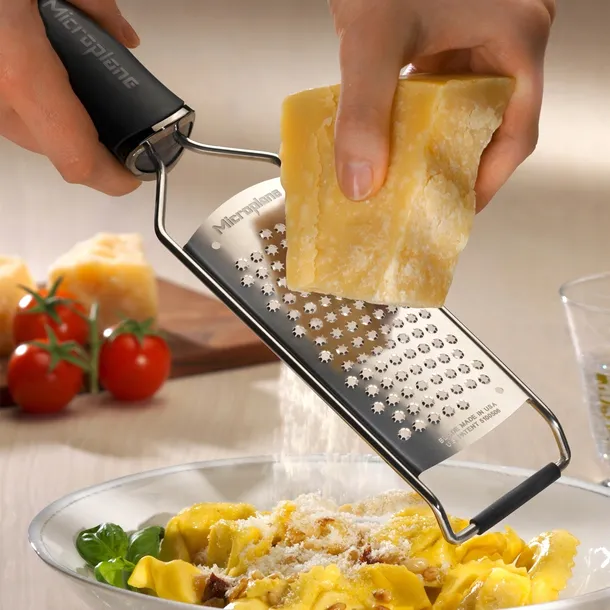 tarka-microplane-45009-zasilanie-reczne