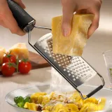 tarka-microplane-45009-zasilanie-reczne