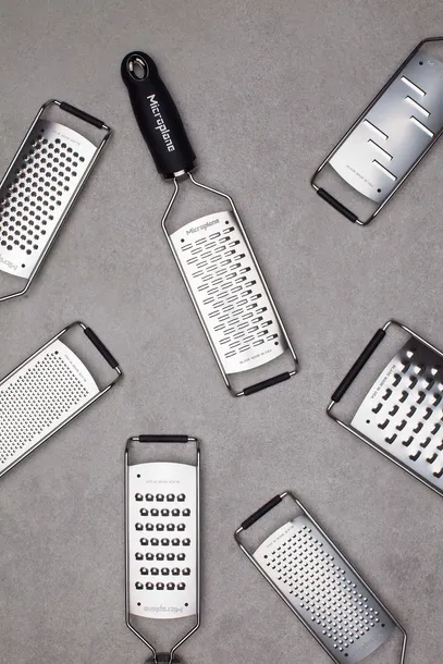 tarka-microplane-45009-kod-producenta-45009