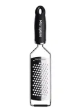 tarka-microplane-45009-marka-microplane-rodzaj-tarka