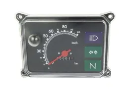 licznik-simson-roller-sr50-sr80-100km-h-szybkosciomierz-predkosciomierz