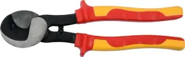 izol-szczypce-do-ciecia-przew-250mm-vde-yt-21141